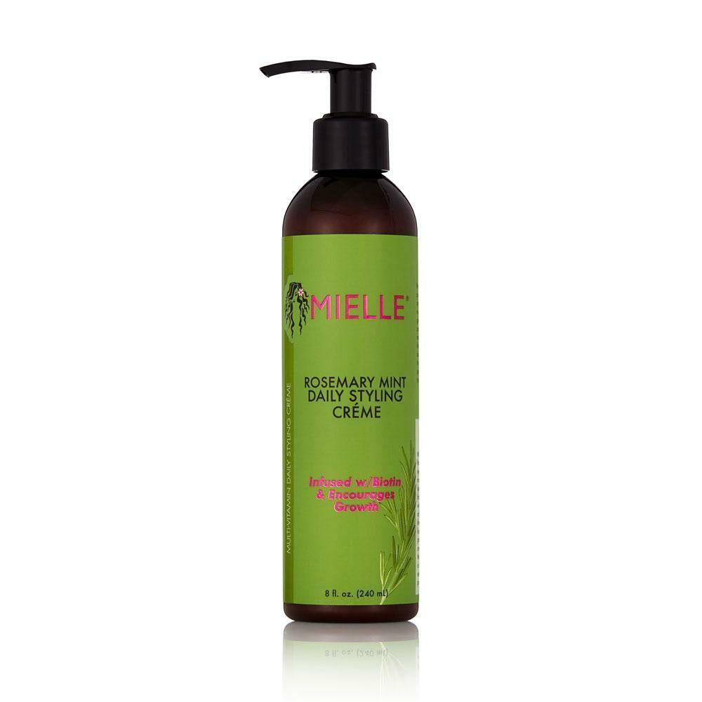 Mielle | Rosemary Mint | Hair Care Products for Healthy Hair Growth